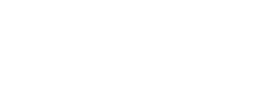 Tienda de artículos promocionales AT&T
