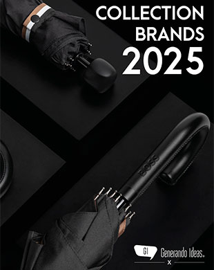 Catálogo Collection Brands