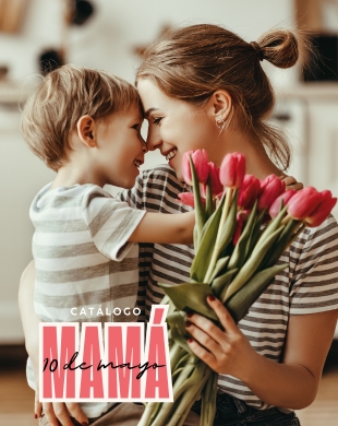 Mam&aacute;