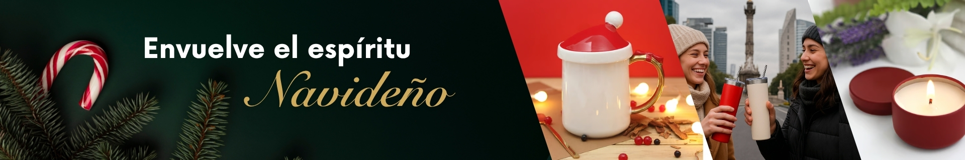 Navidad