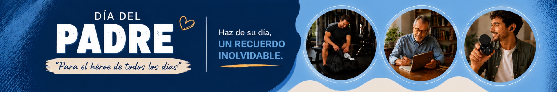 Pap&aacute;