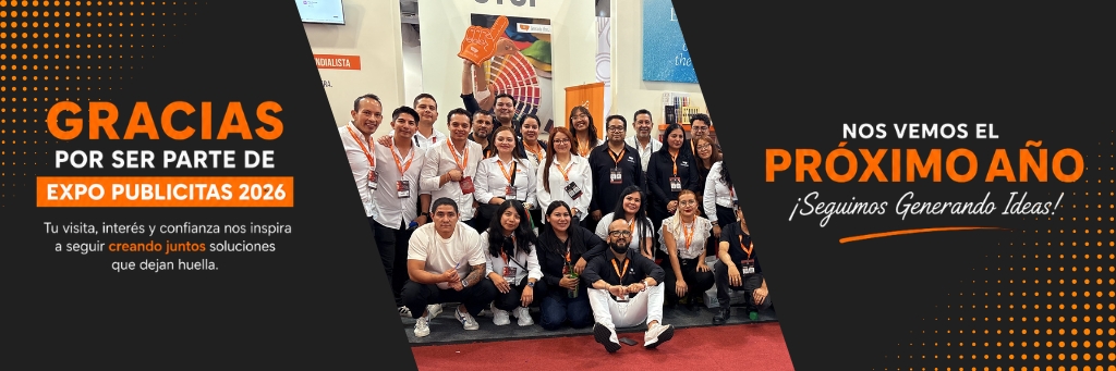 Expo Publicitas