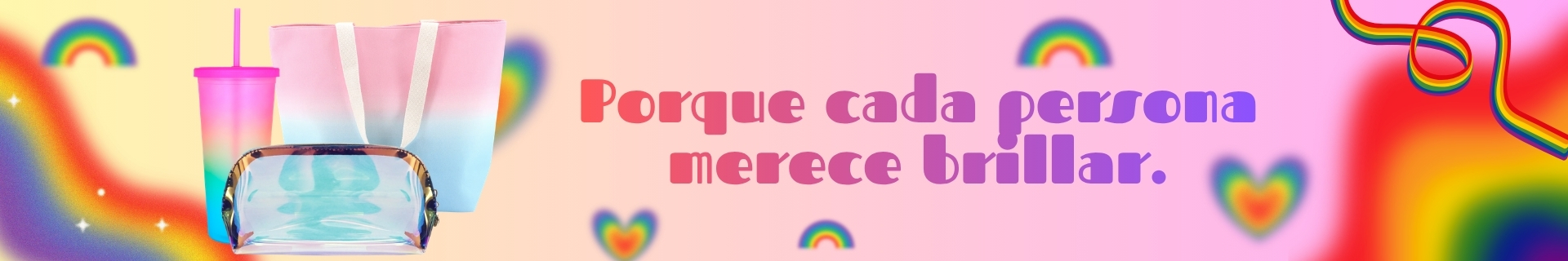 Pride