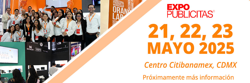 Expo Publicitas