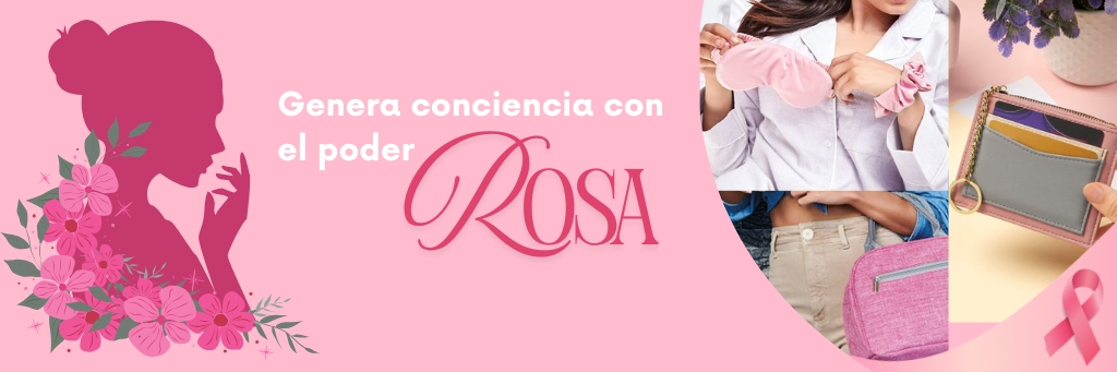 Mes Rosa